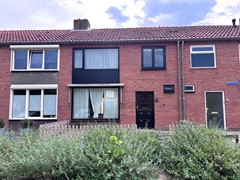 Rozenstraat 13, 4511HA Breskens